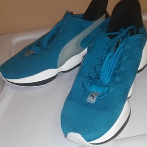 Puma Sneaker